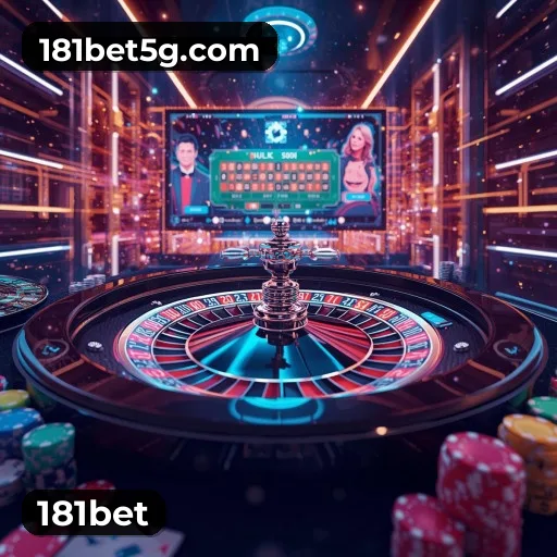 App Store & Play Store - Disponível