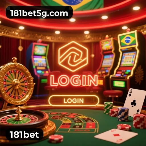 Downloads Verificados 181bet