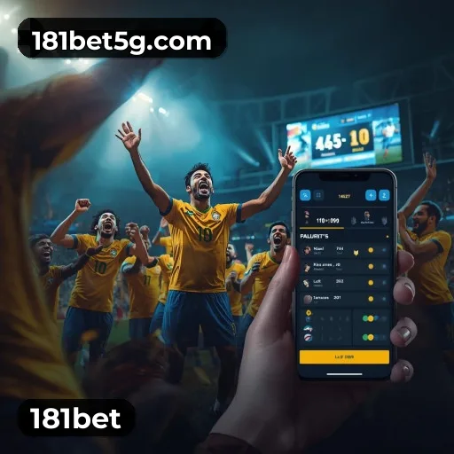 Certificação eCOGRA 181bet