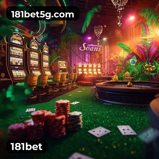Licença Curaçao 181bet