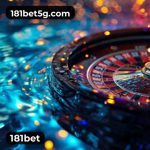 181bet Certificado eCOGRA