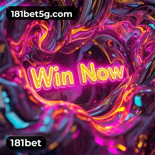 181bet Licença Curaçao Gaming