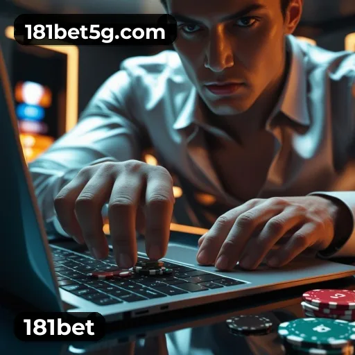 181bet Pagamento Seguro SSL
