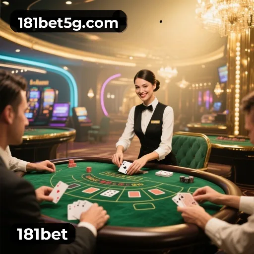 Curaçao Gaming