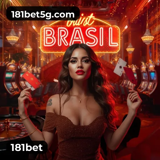 181bet Logo 1