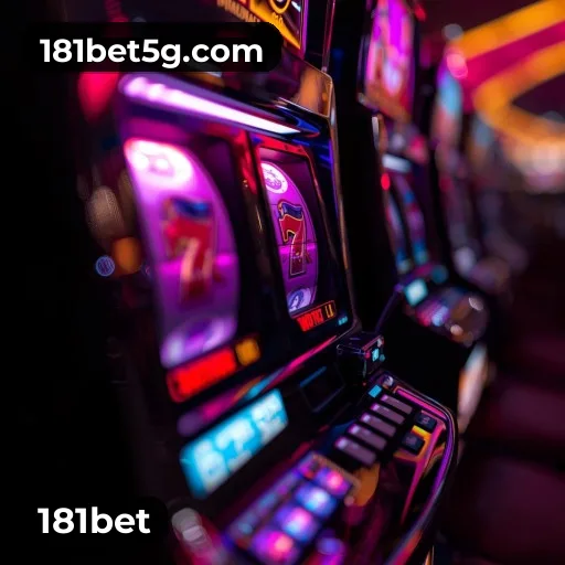 181bet Logo 2