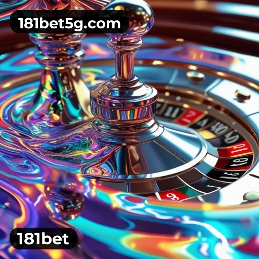 181bet PIX Instantâneo - Saques em 8 Minutos