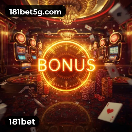 181bet Licenciado Curaçao - Segurança SSL 256-bit