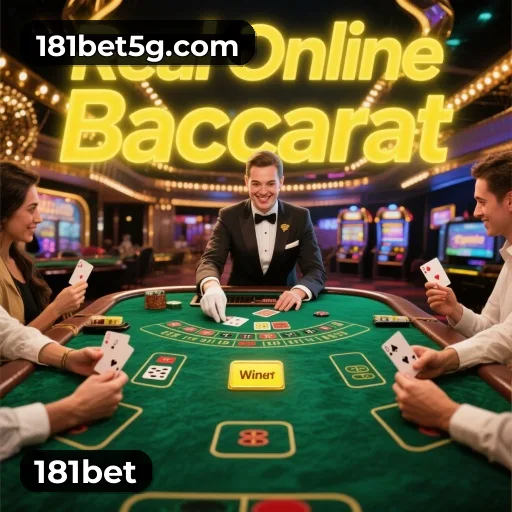 181bet PIX Instantâneo - Saques em 8 Minutos