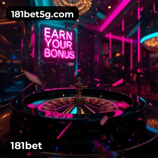 181bet PIX Instantâneo - Saques em 8 Minutos
