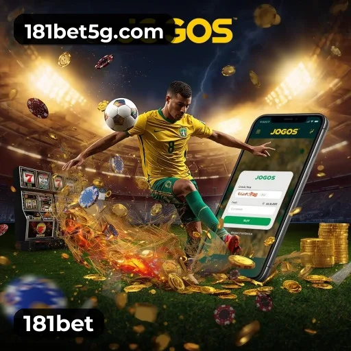 181bet Licenciado Curaçao - Segurança SSL 256-bit