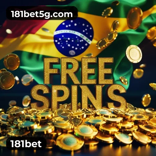 181bet Instalar Logo 3