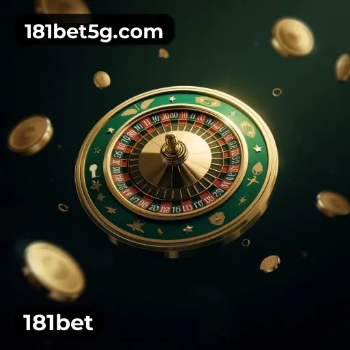 181bet Segurança Logo 2