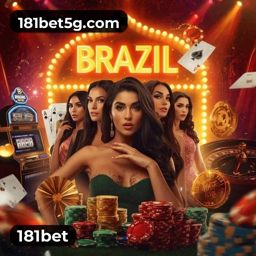 181bet Segurança Logo 3