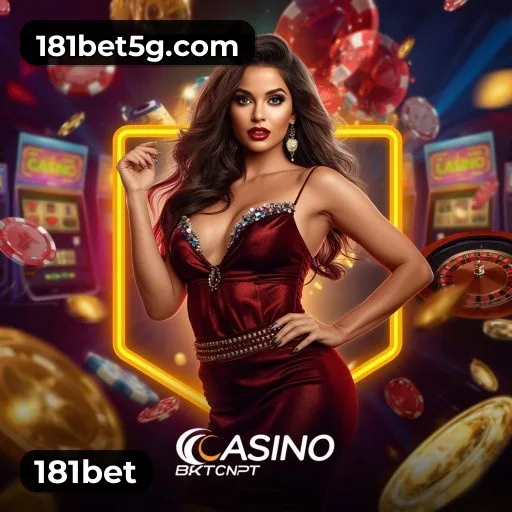 181bet Segurança Logo 1