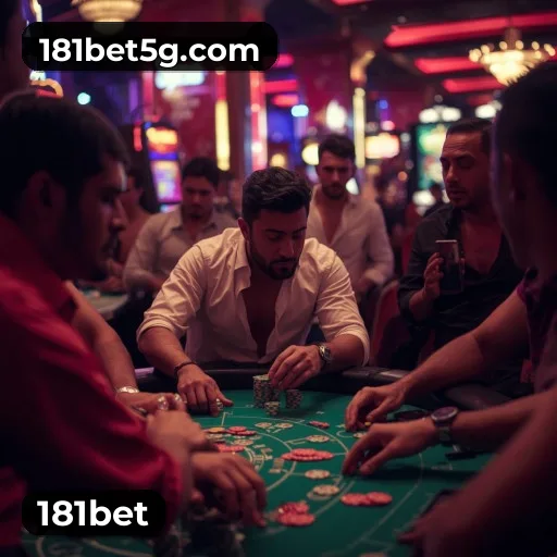 Loteria 181bet - Mega-Sena online