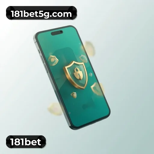 Loteria 181bet - Quina e mais jogos