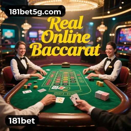 Plataforma 181bet - Segurança SSL 256-bit