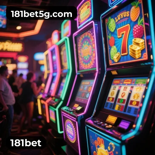 Telegram 181bet - Suporte Prioritário 24/7
