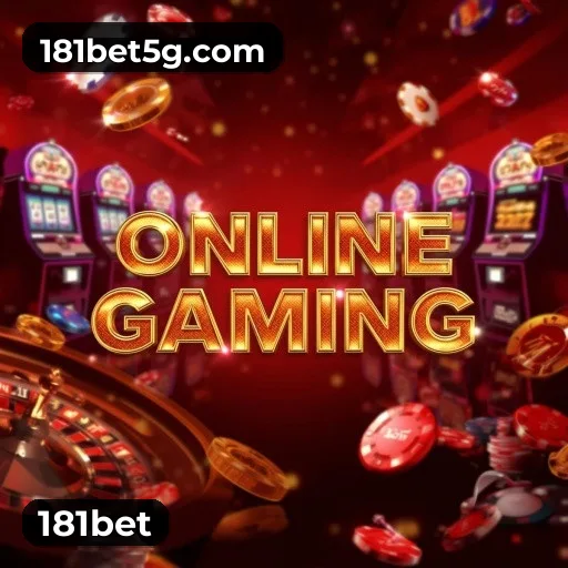 Big Wins Verificados